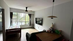 Woodlands Drive 16 (Woodlands),  #635566631